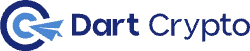 Dart Crypto